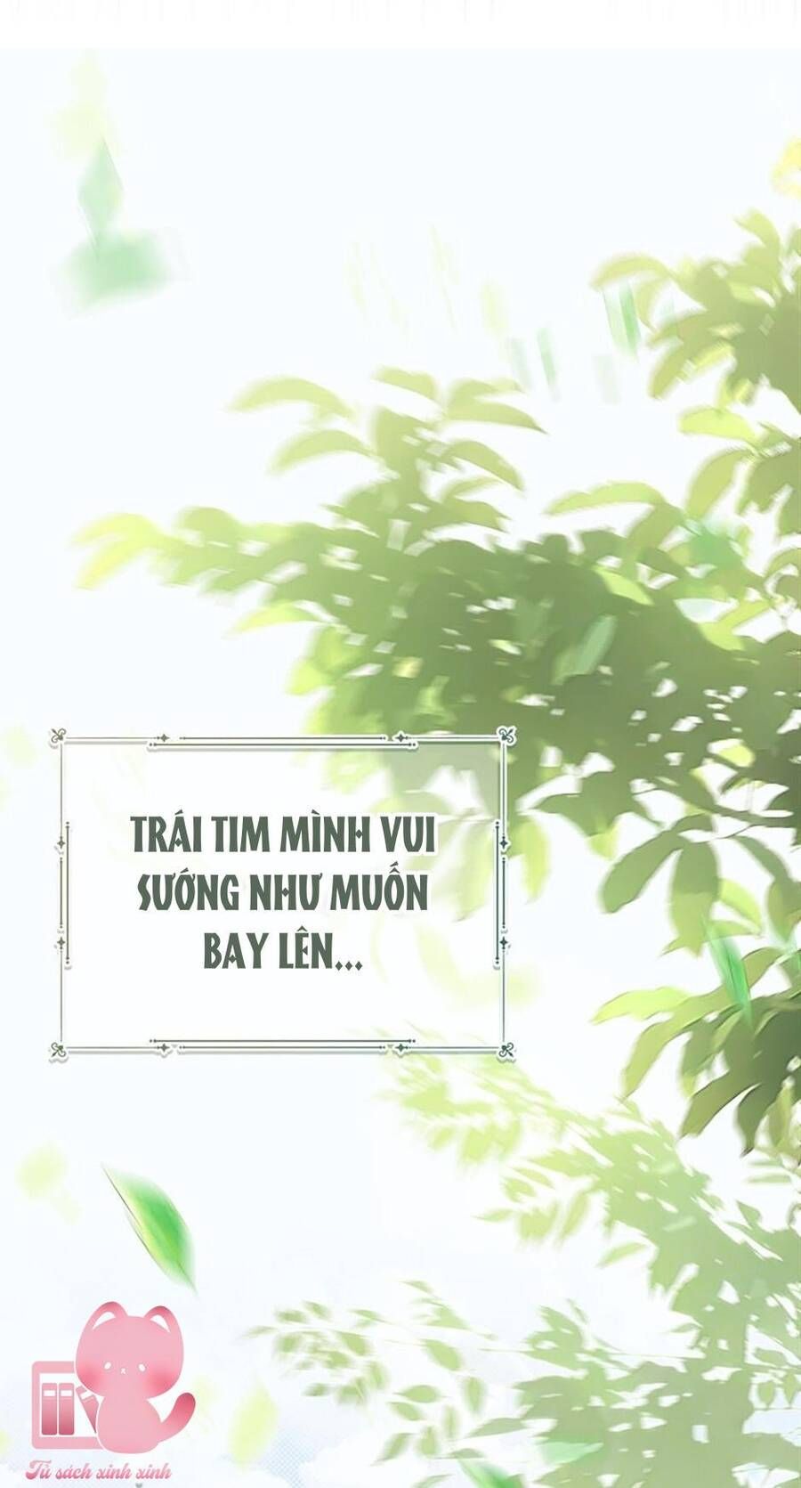 Công Chúa Chloe Chapter 135 - 49