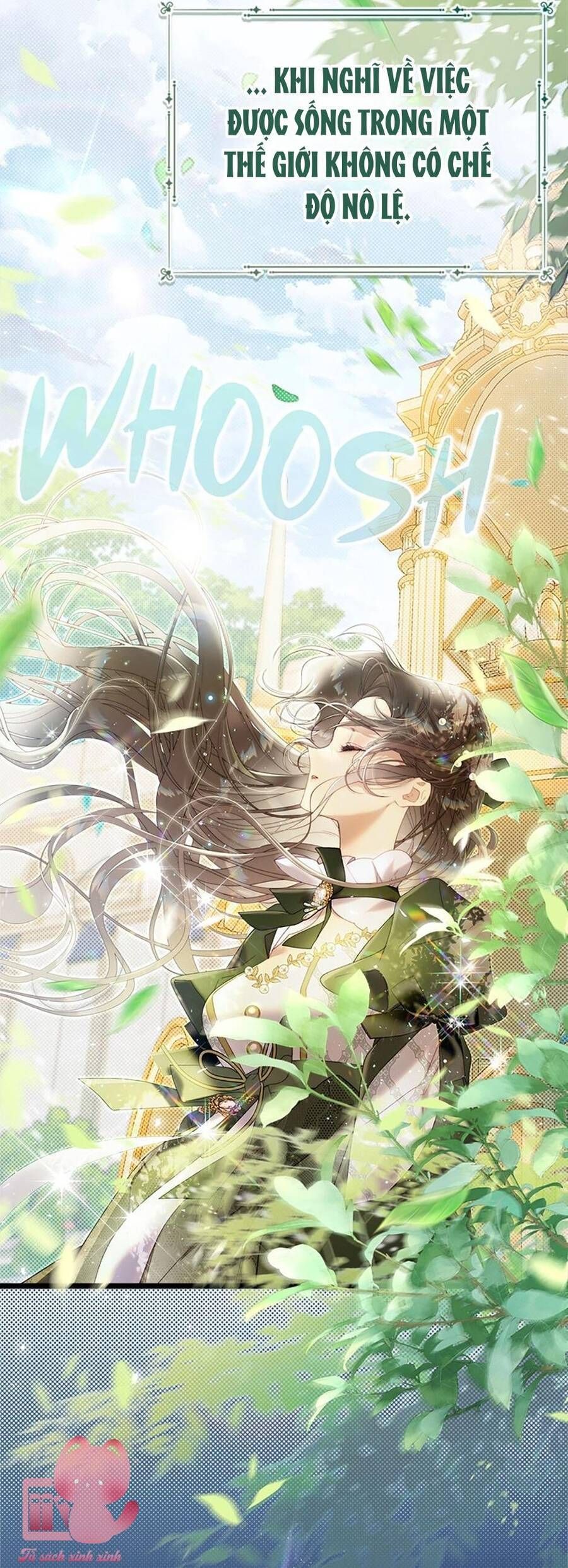 Công Chúa Chloe Chapter 135 - 50