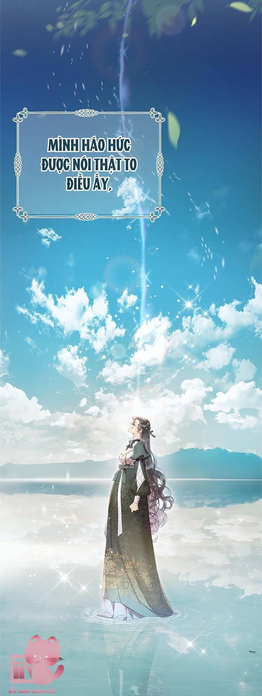 Công Chúa Chloe Chapter 135 - 51