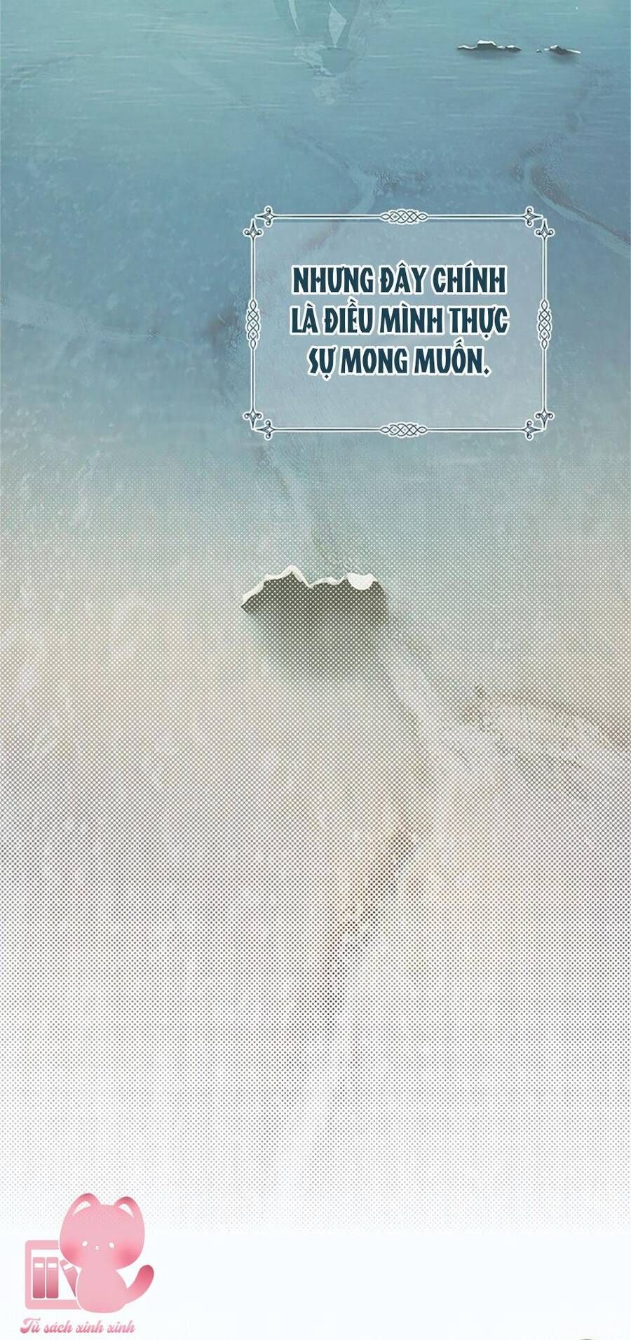 Công Chúa Chloe Chapter 135 - 52