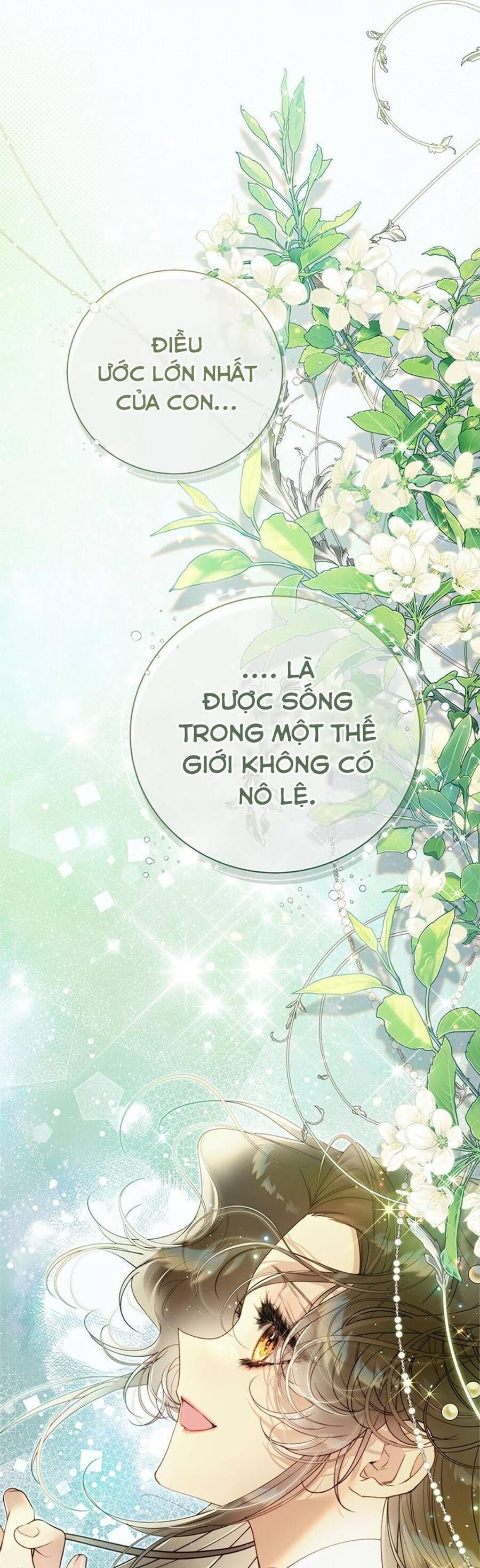 Công Chúa Chloe Chapter 135 - 53