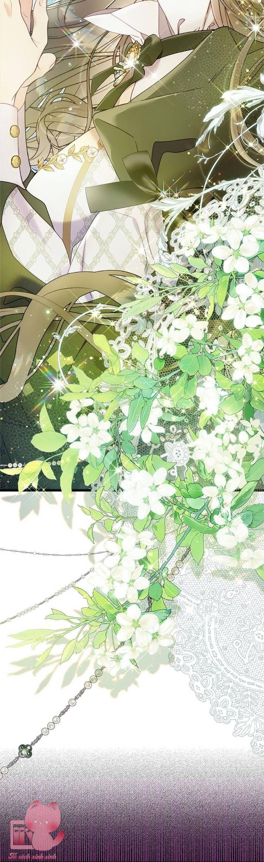 Công Chúa Chloe Chapter 135 - 54