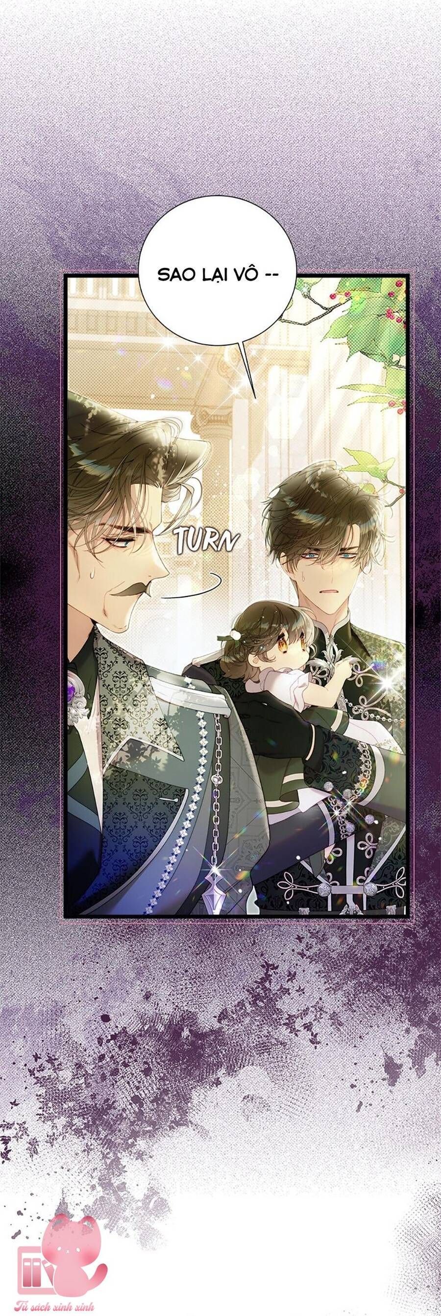 Công Chúa Chloe Chapter 135 - 56