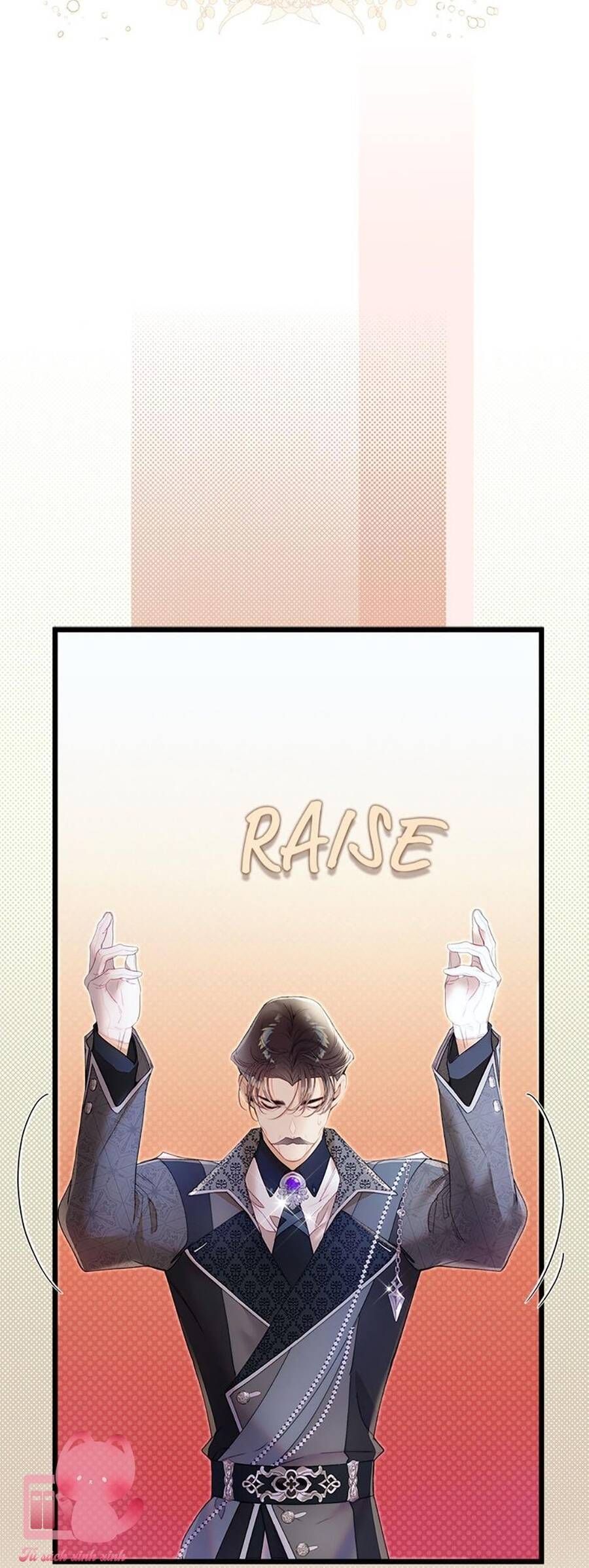 Công Chúa Chloe Chapter 135 - 60