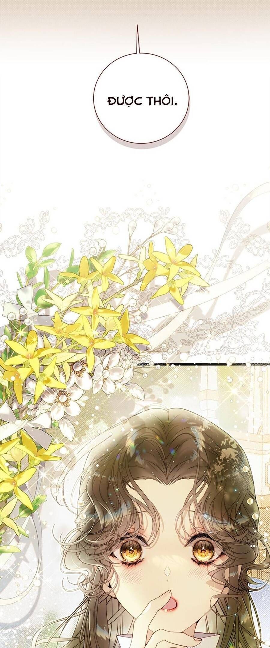 Công Chúa Chloe Chapter 135 - 61