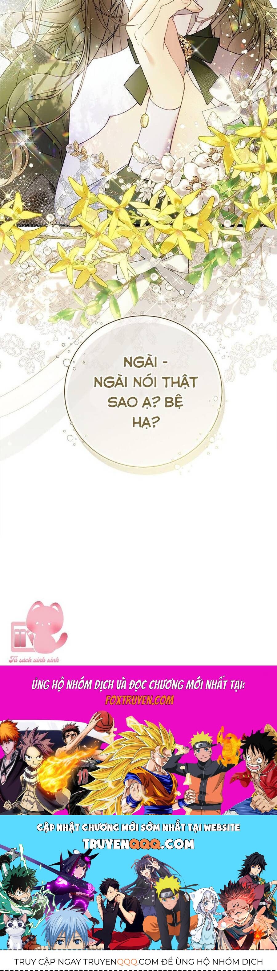 Công Chúa Chloe Chapter 135 - 62