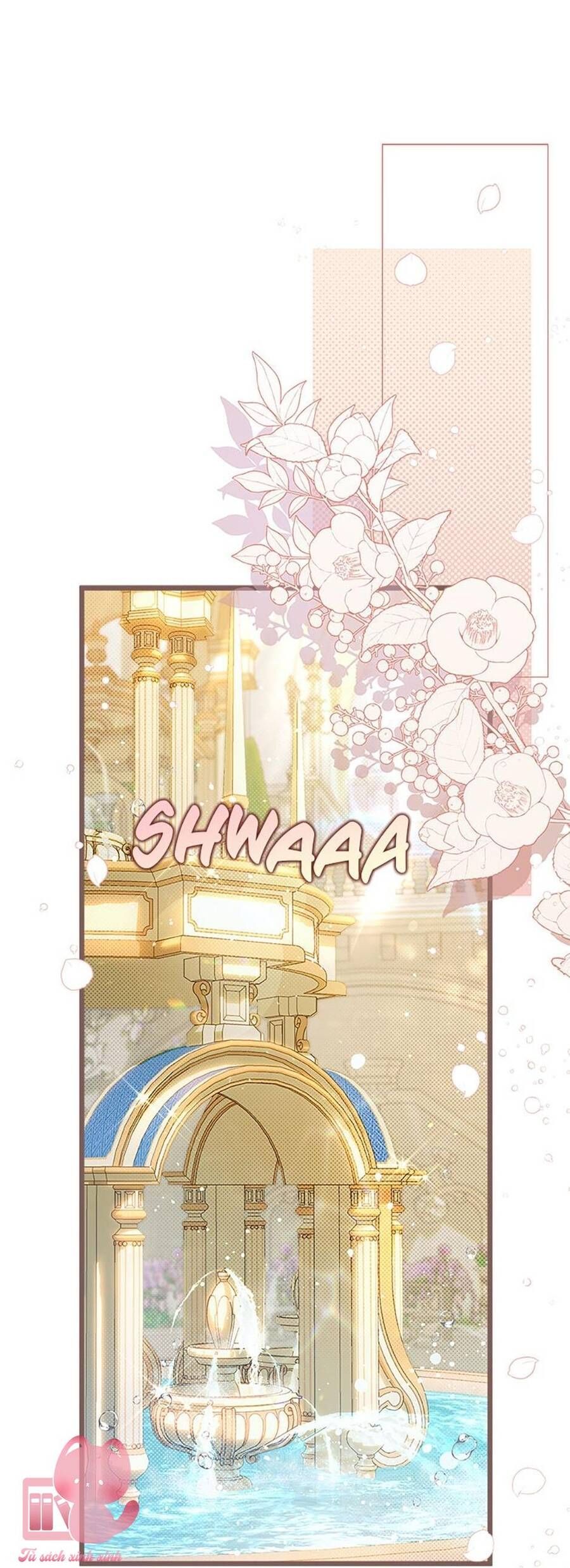 Công Chúa Chloe Chapter 135 - 9