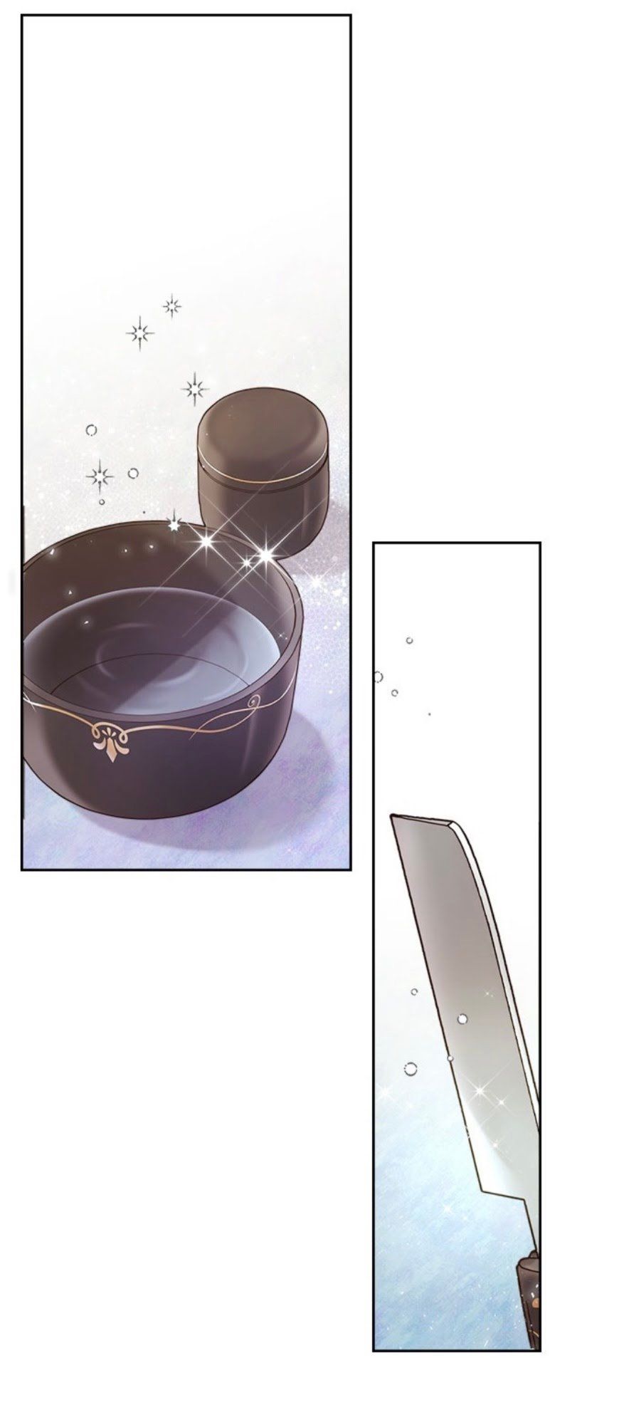 Công Chúa Chloe Chapter 60.1 - 12