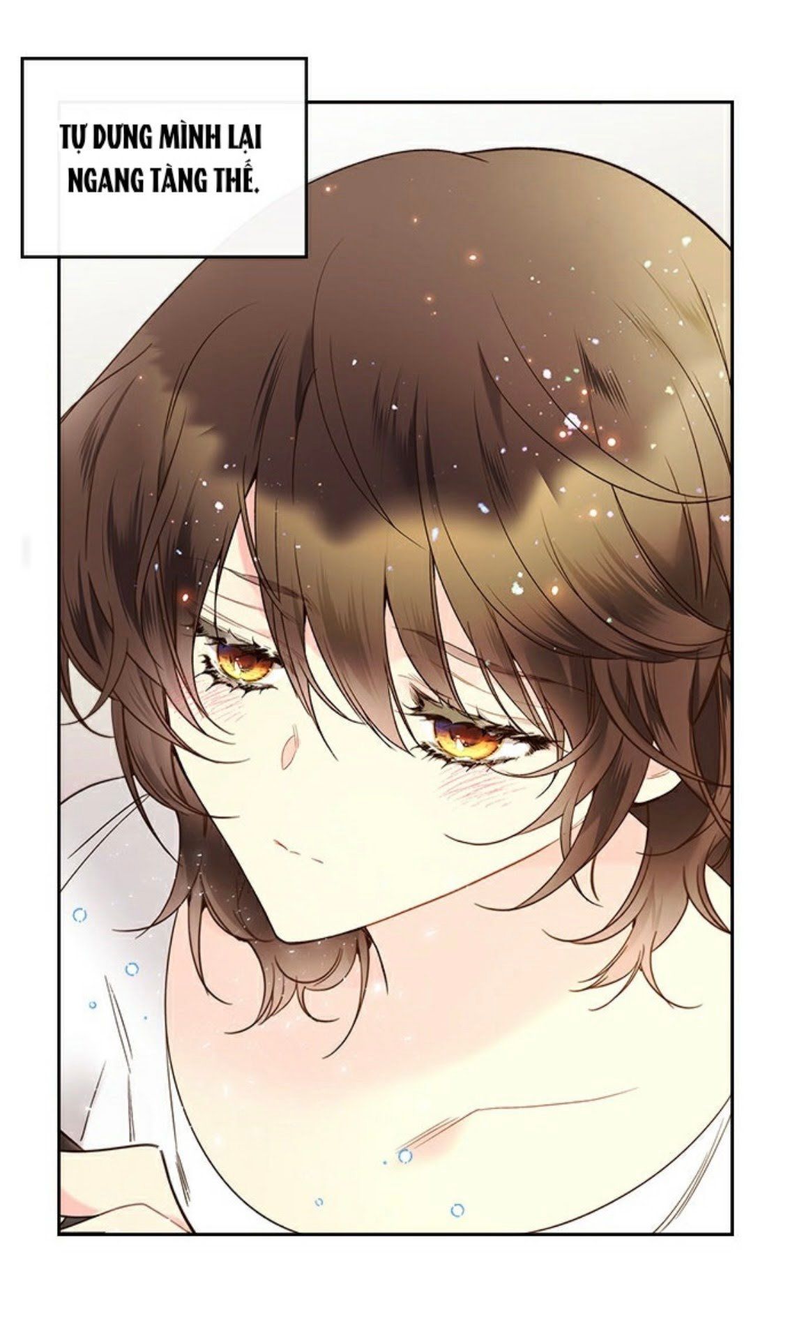 Công Chúa Chloe Chapter 60.1 - 18