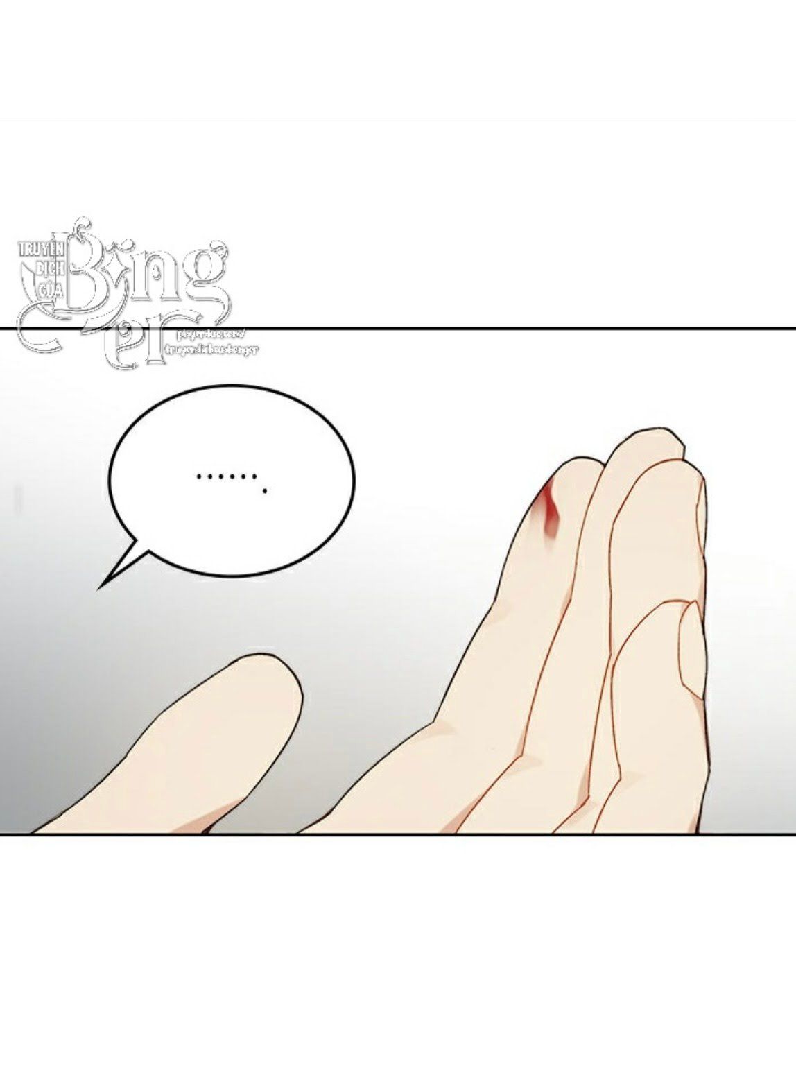 Công Chúa Chloe Chapter 60.1 - 21