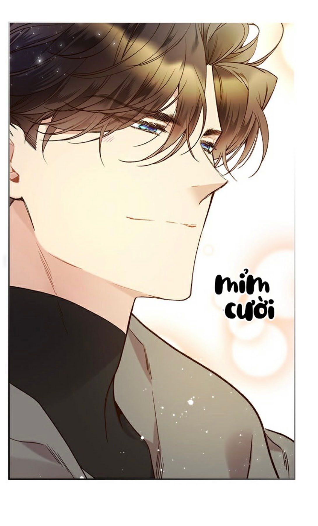 Công Chúa Chloe Chapter 60.2 - 13