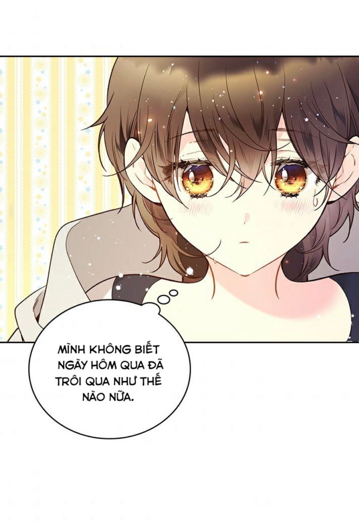 Công Chúa Chloe Chapter 60.2 - 17