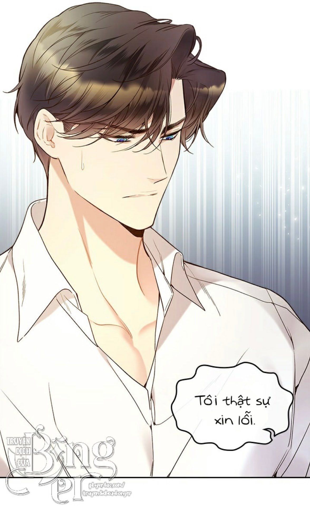 Công Chúa Chloe Chapter 60.2 - 4