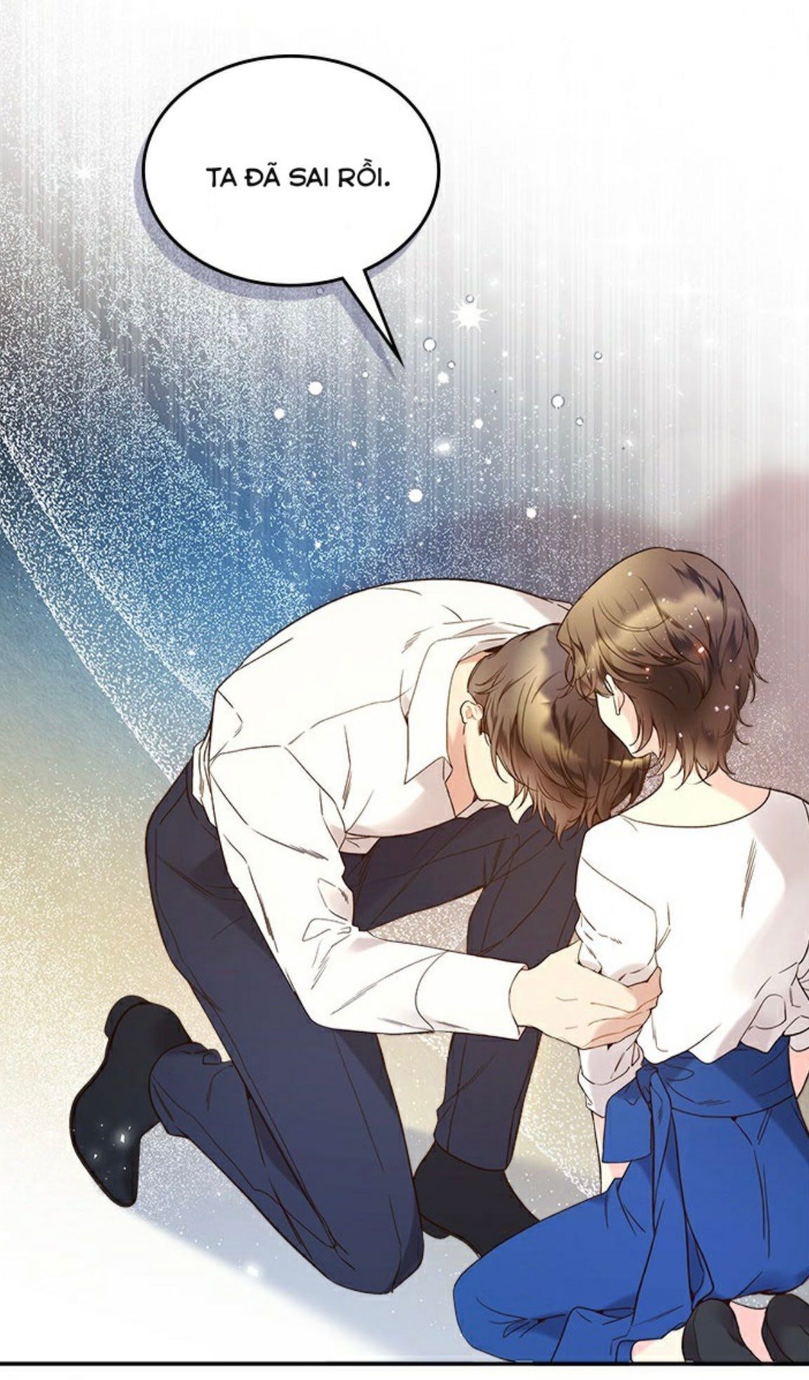 Công Chúa Chloe Chapter 60.2 - 7