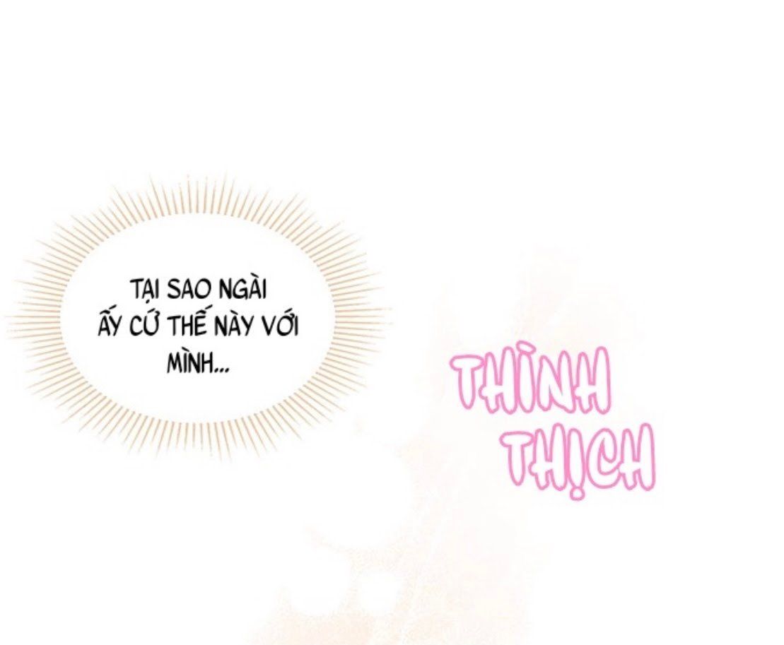 Công Chúa Chloe Chapter 60.2 - 9