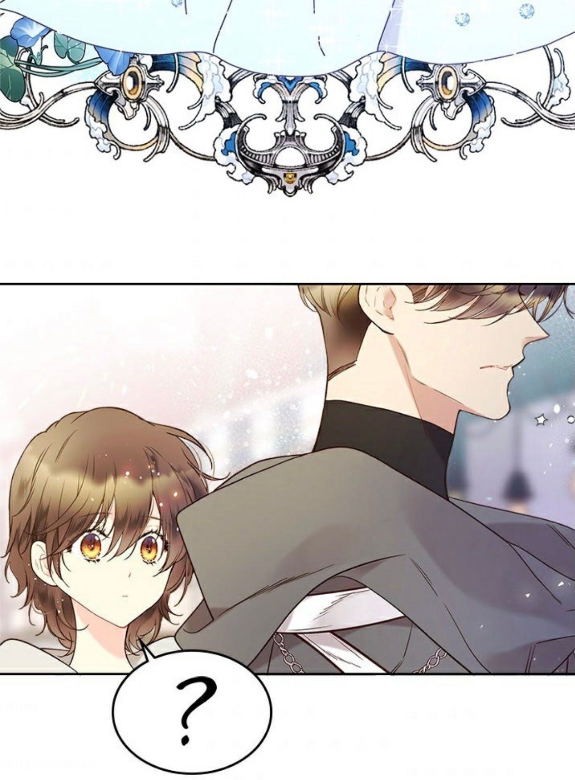 Công Chúa Chloe Chapter 60.3 - 2