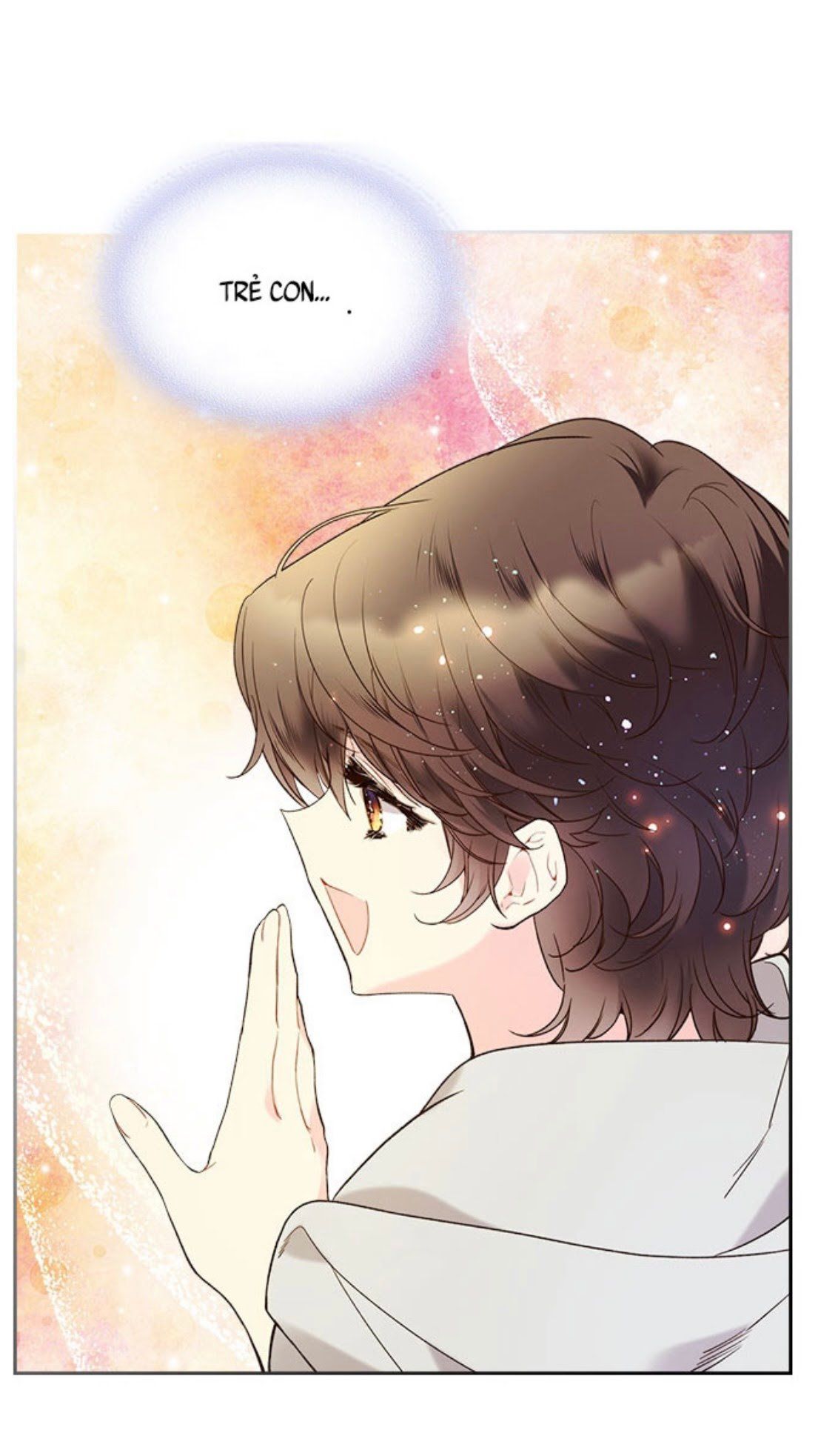 Công Chúa Chloe Chapter 61.1 - 16