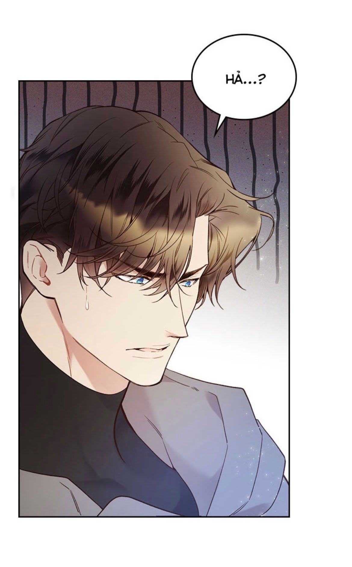 Công Chúa Chloe Chapter 61.1 - 3