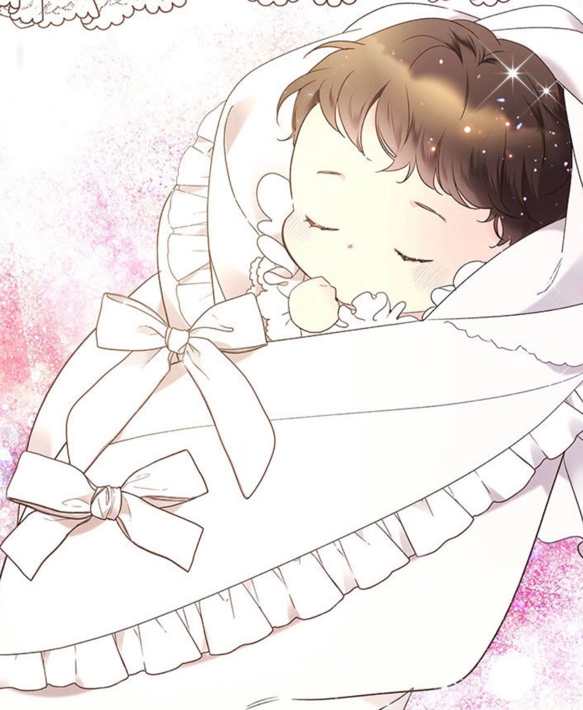 Công Chúa Chloe Chapter 61.2 - 12