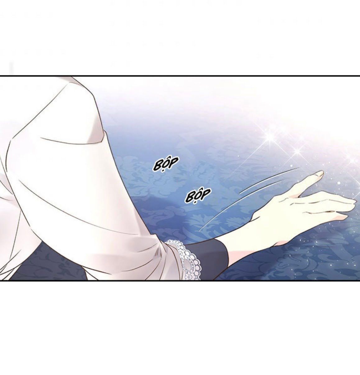 Công Chúa Chloe Chapter 61.2 - 17