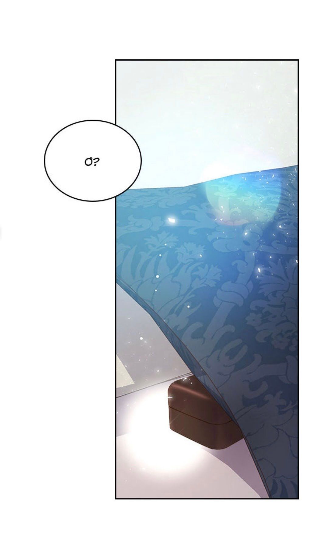 Công Chúa Chloe Chapter 61.2 - 19