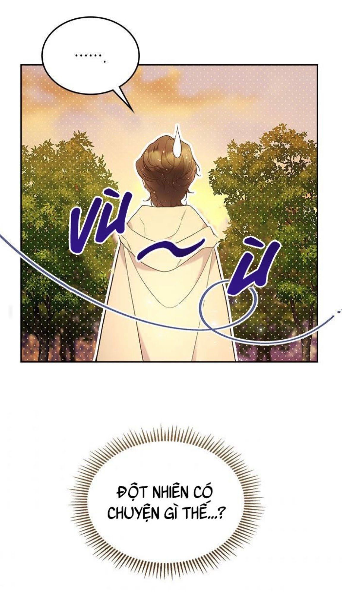 Công Chúa Chloe Chapter 61.2 - 4