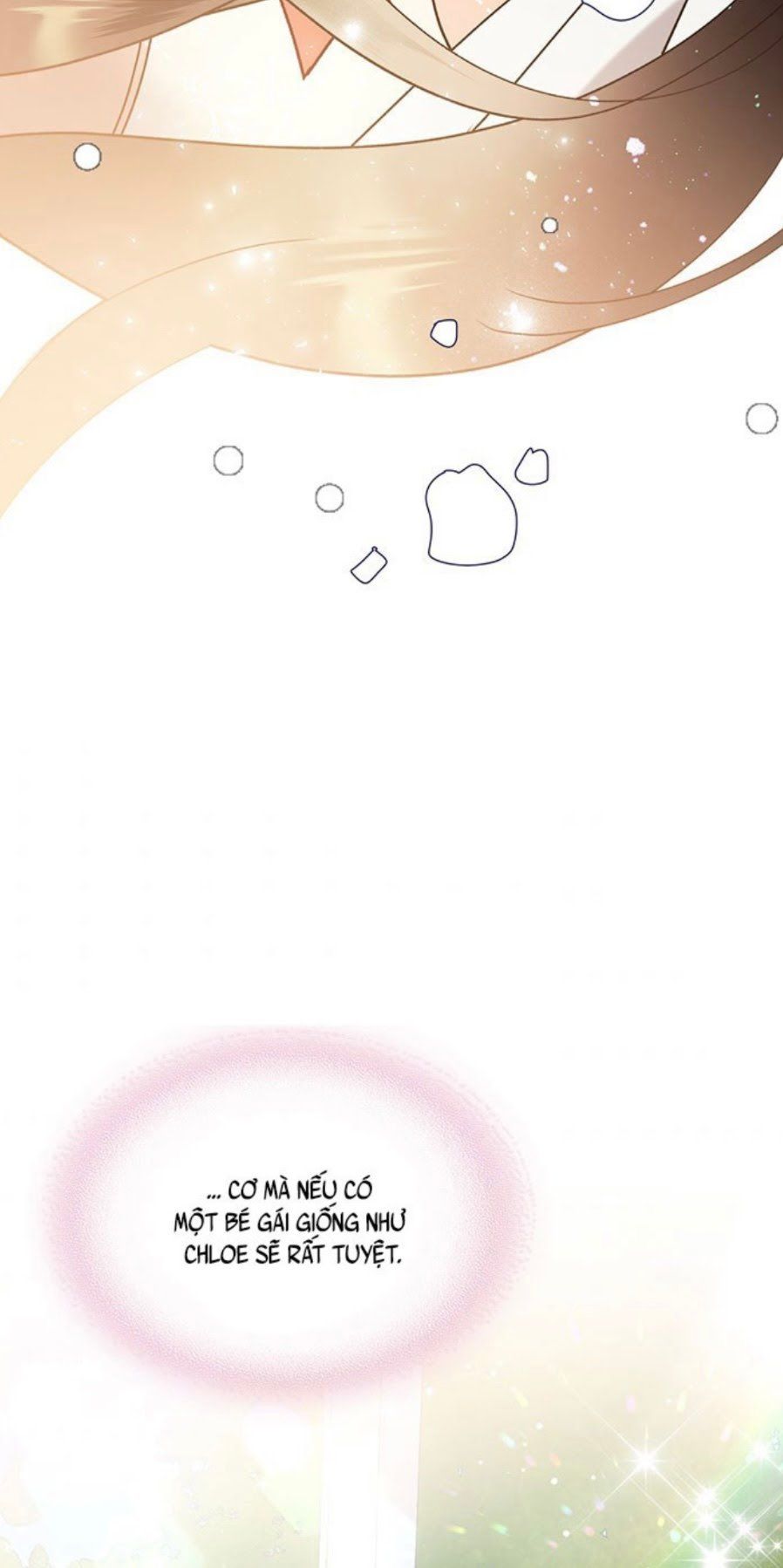 Công Chúa Chloe Chapter 61.2 - 10