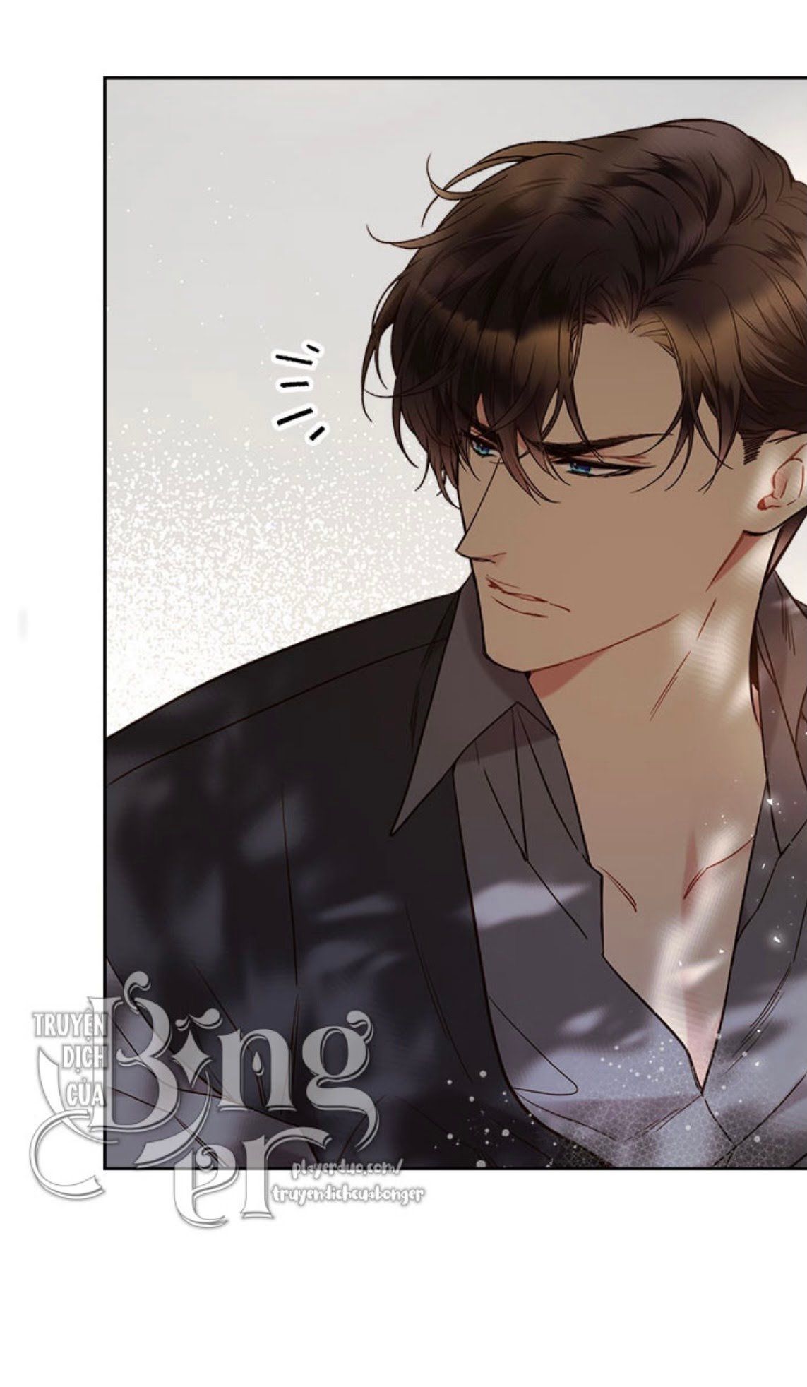 Công Chúa Chloe Chapter 61.3 - 13