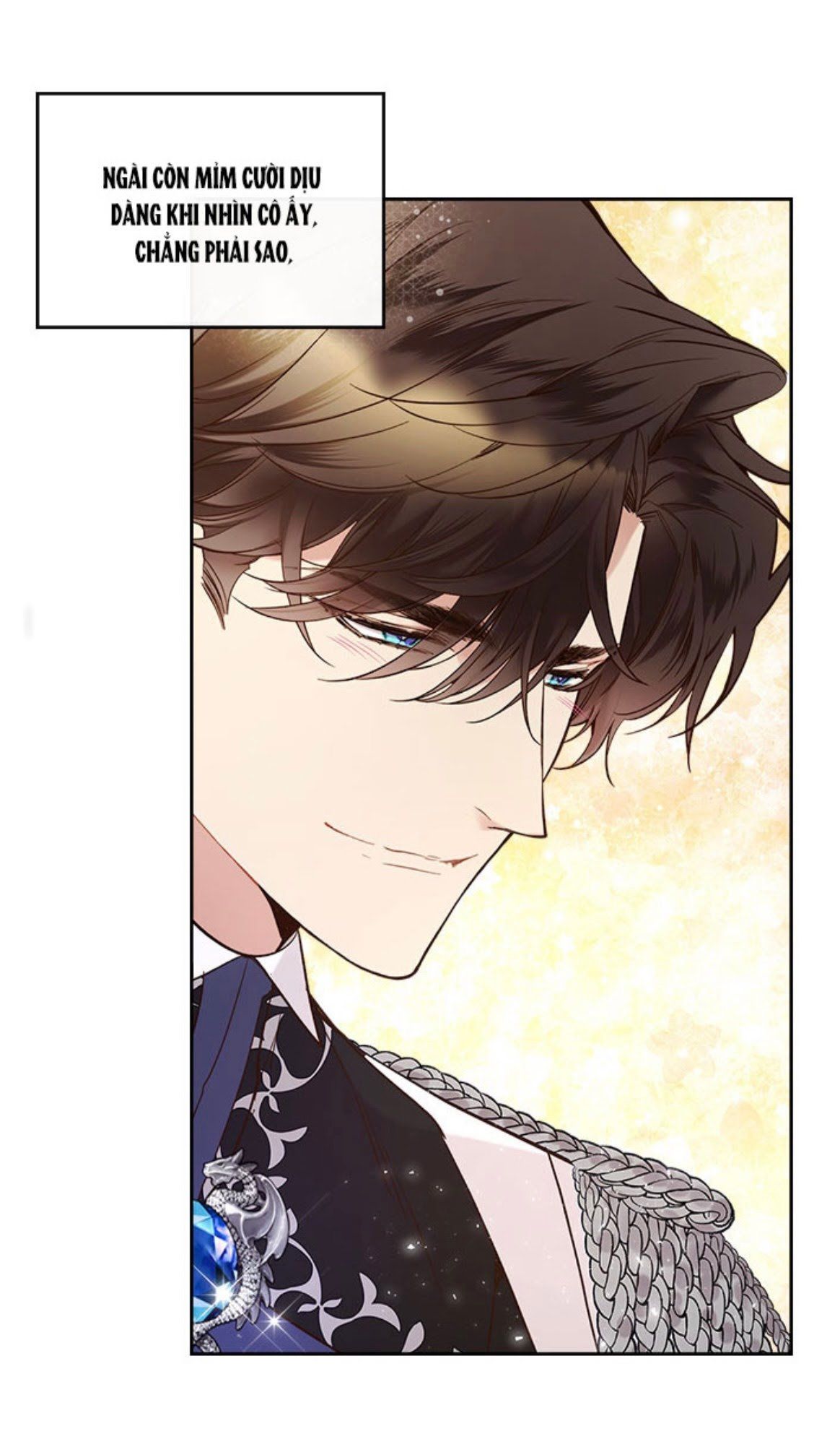 Công Chúa Chloe Chapter 61.3 - 16