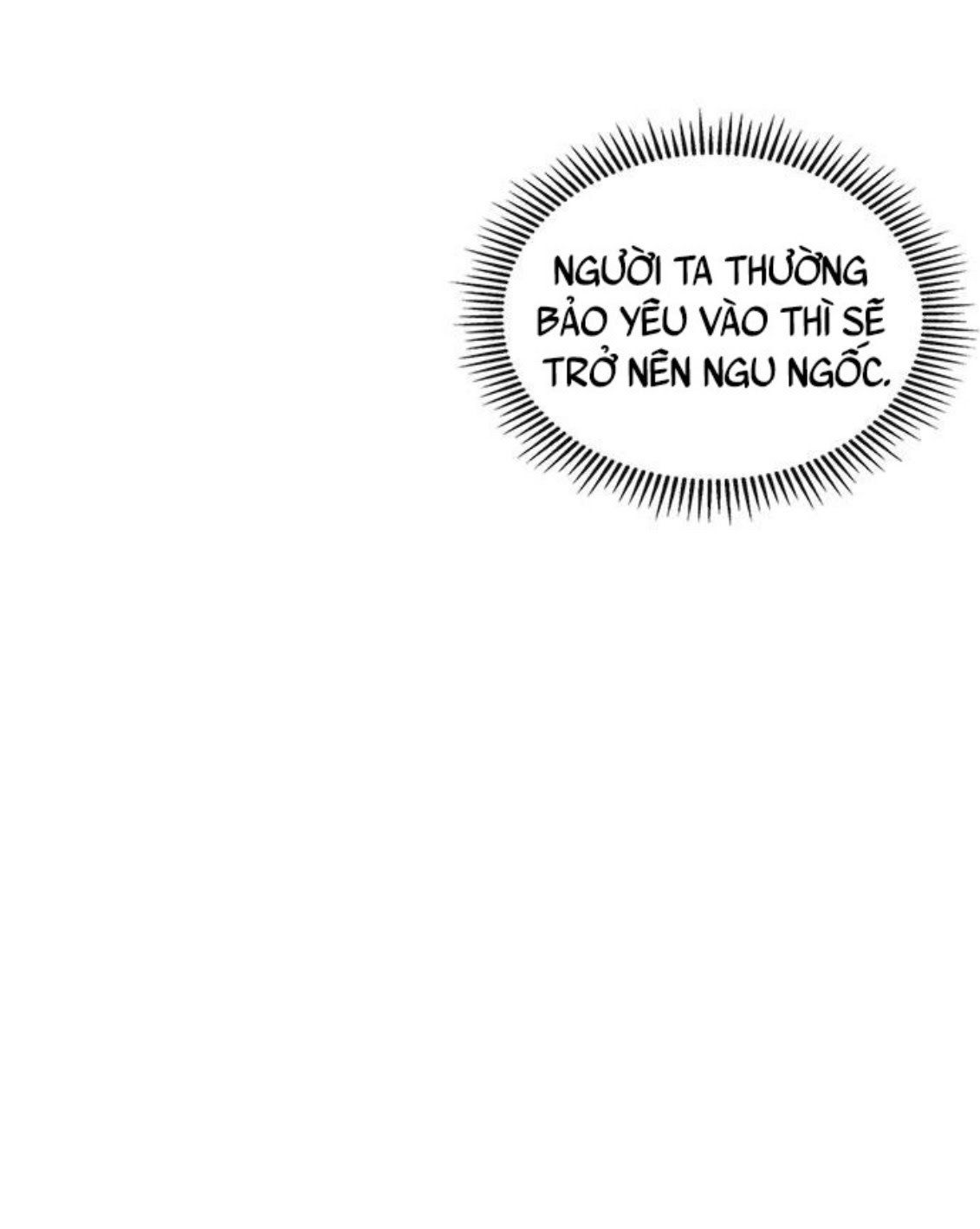 Công Chúa Chloe Chapter 61.3 - 20