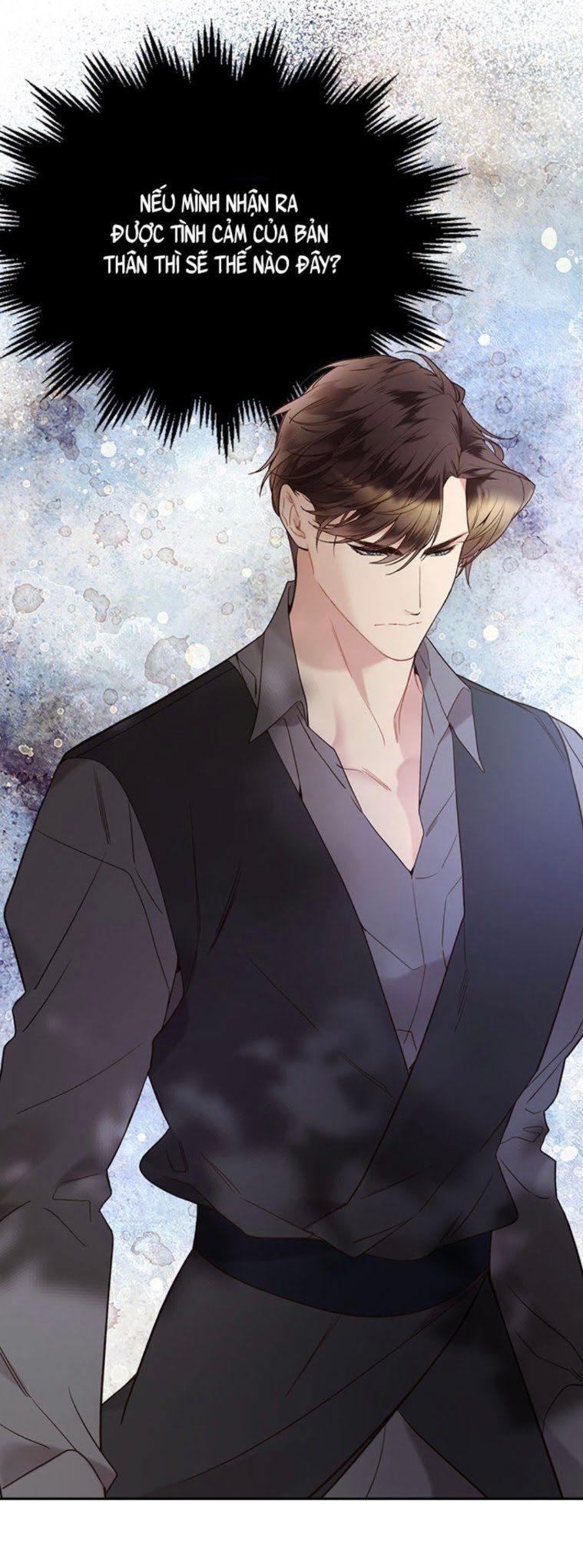 Công Chúa Chloe Chapter 61.3 - 21