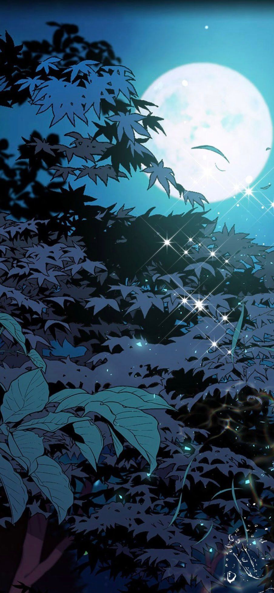 Công Chúa Chloe Chapter 61.3 - 6