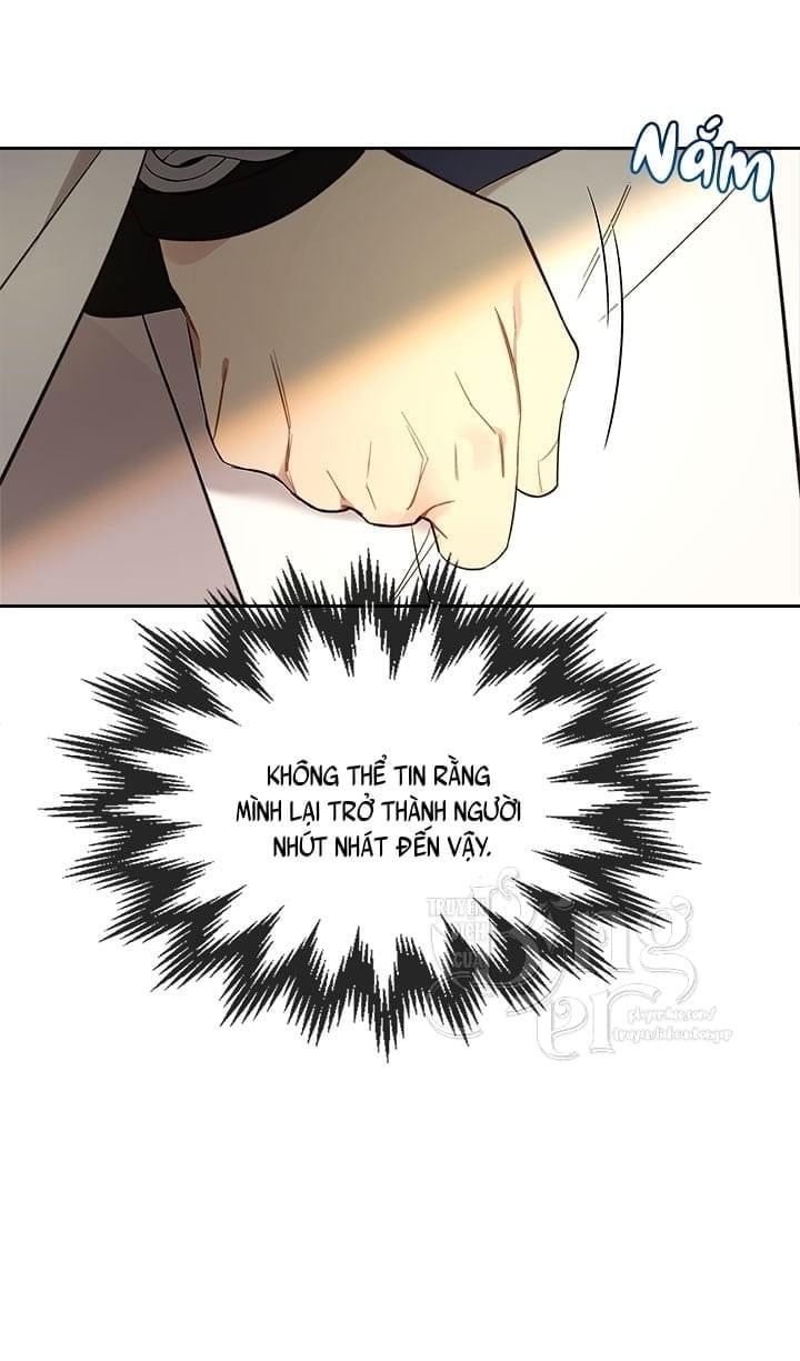 Công Chúa Chloe Chapter 65.1 - 12