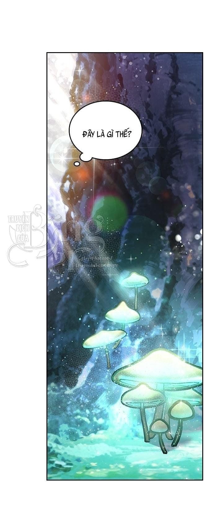 Công Chúa Chloe Chapter 65.1 - 14