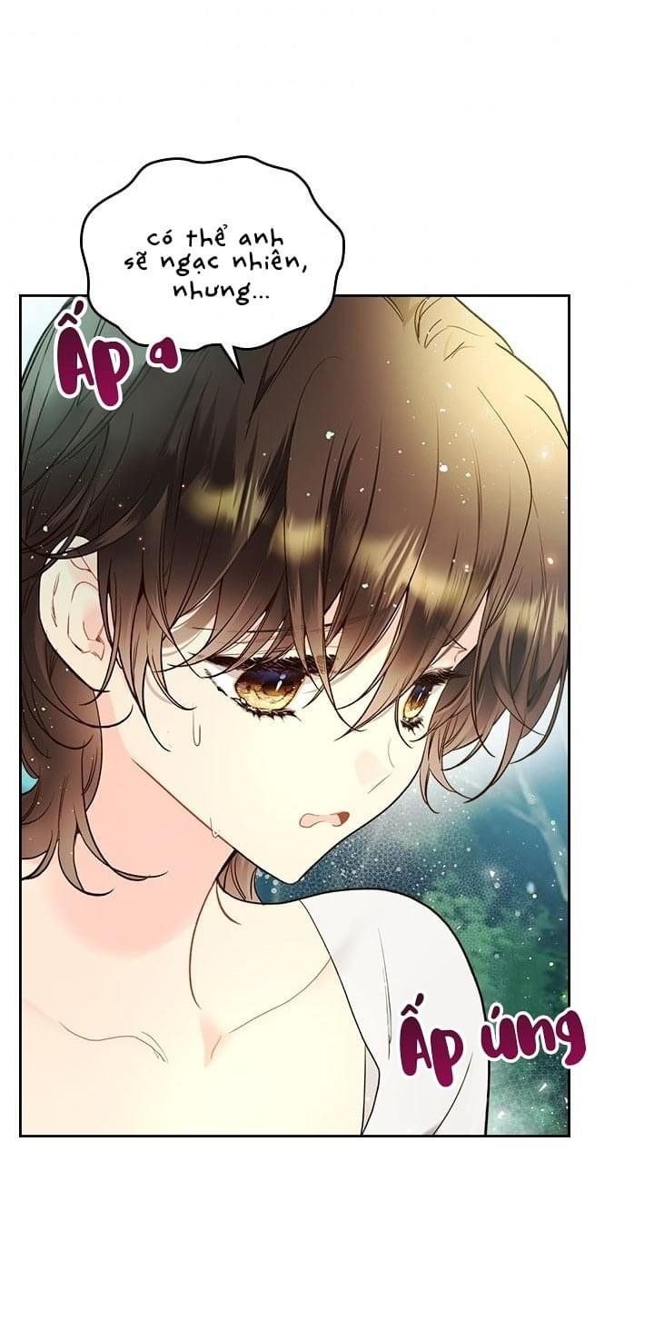 Công Chúa Chloe Chapter 65.2 - 21