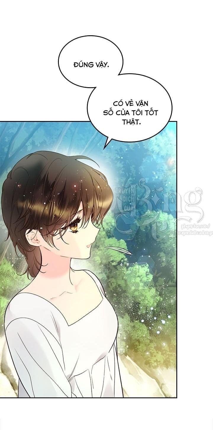 Công Chúa Chloe Chapter 65.2 - 28