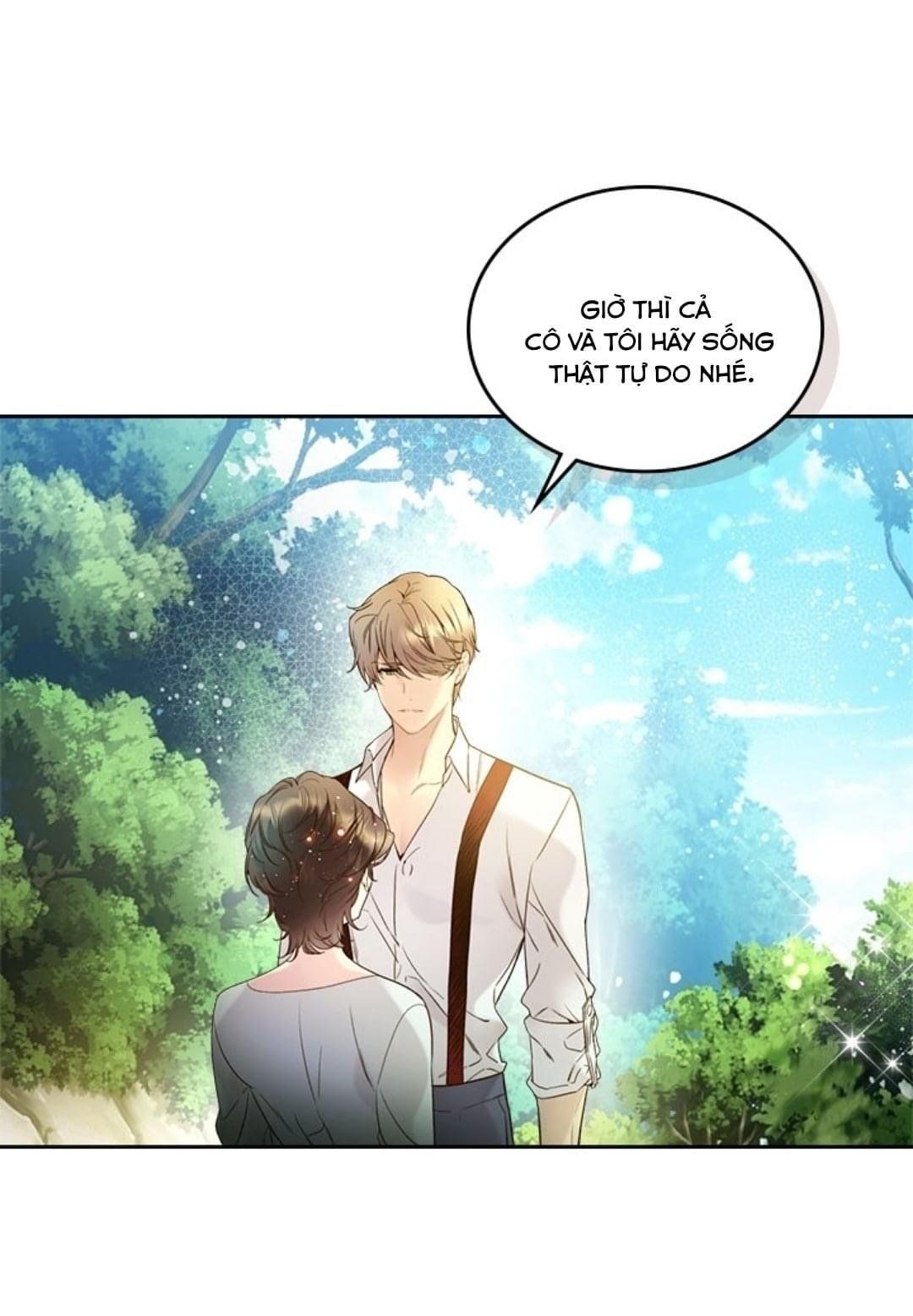 Công Chúa Chloe Chapter 65.2 - 30