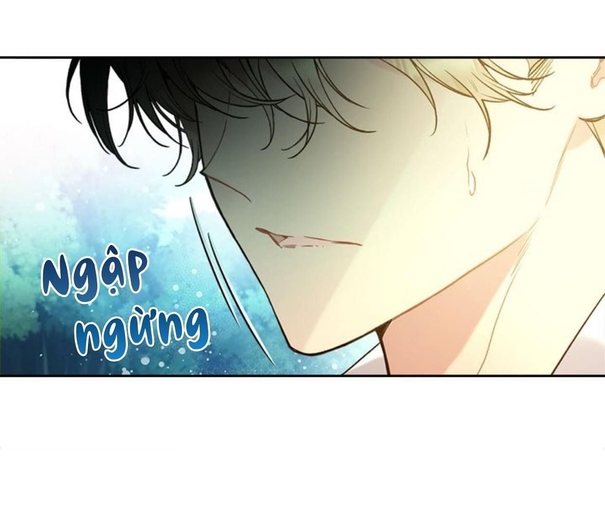 Công Chúa Chloe Chapter 65.2 - 4