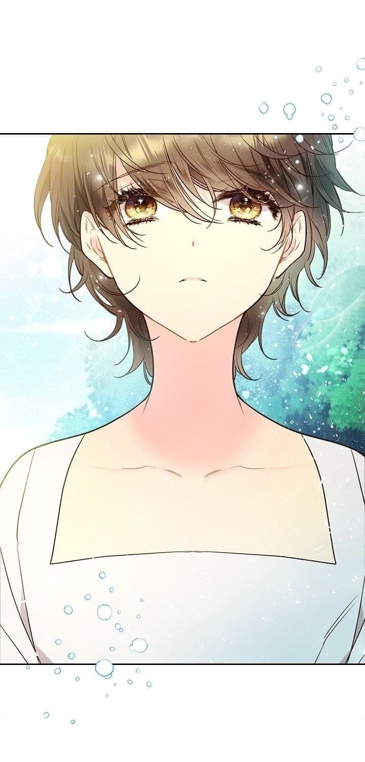 Công Chúa Chloe Chapter 65.2 - 31