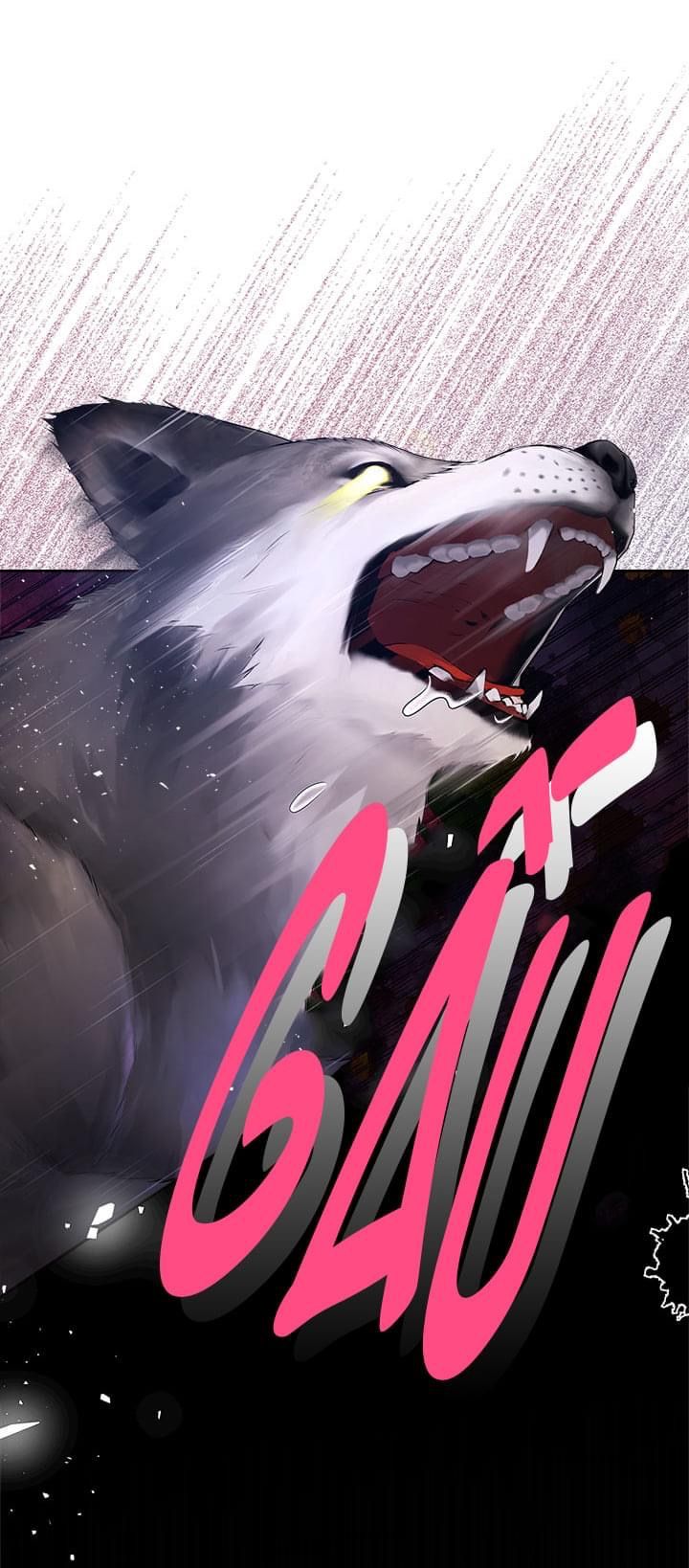 Công Chúa Chloe Chapter 66.1 - 18