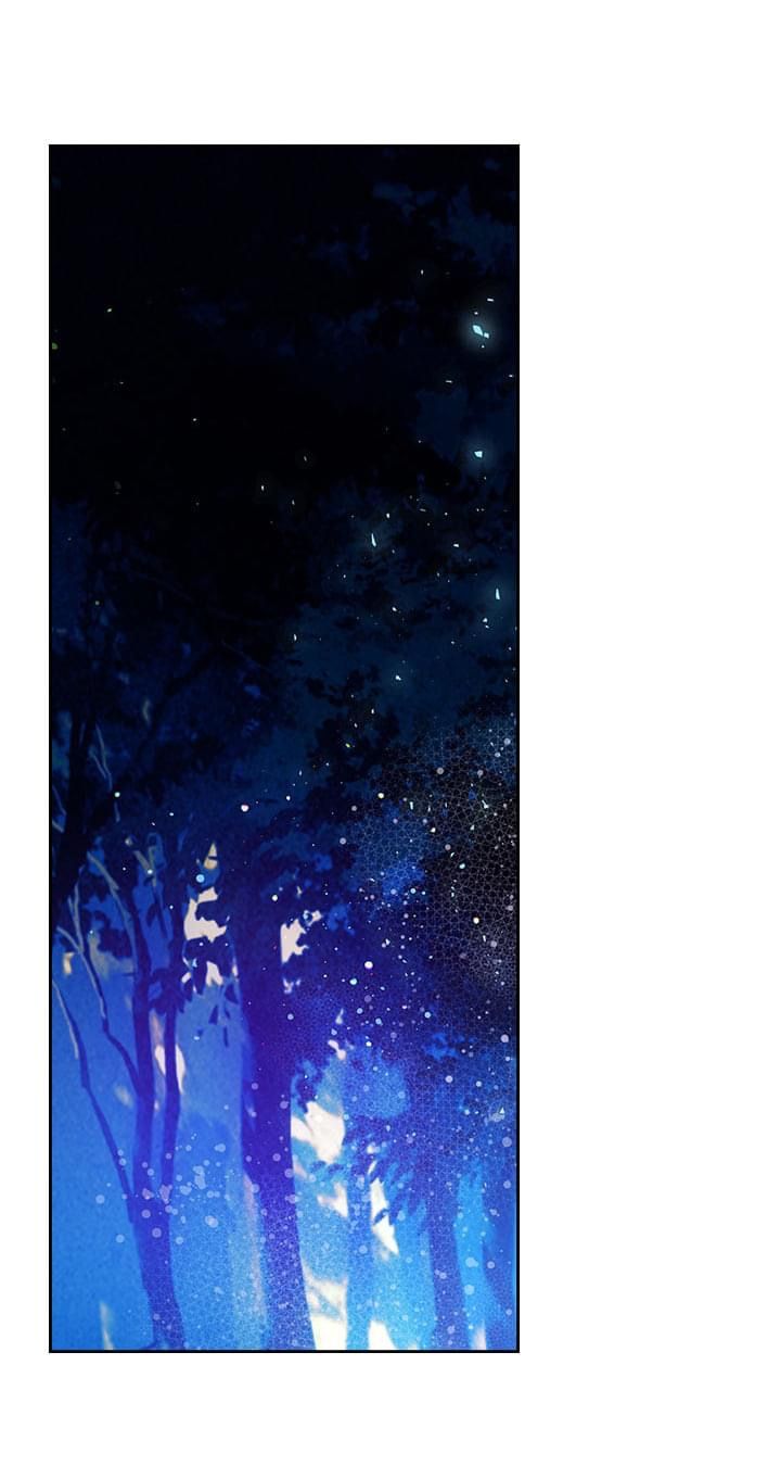 Công Chúa Chloe Chapter 66.1 - 29