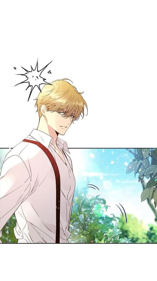 Công Chúa Chloe Chapter 66.1 - 4