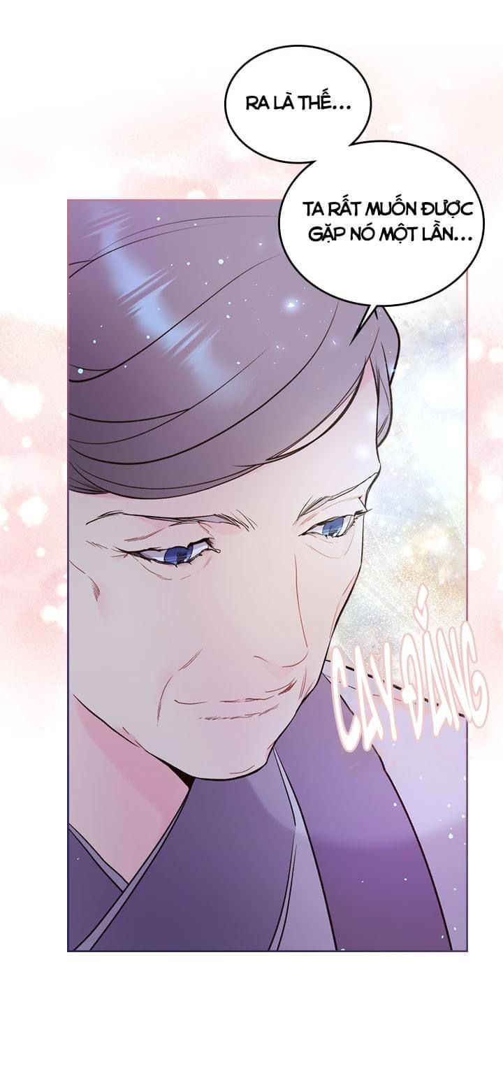 Công Chúa Chloe Chapter 66.2 - 12