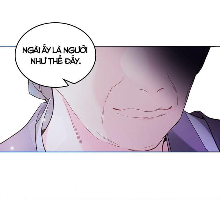 Công Chúa Chloe Chapter 66.2 - 18