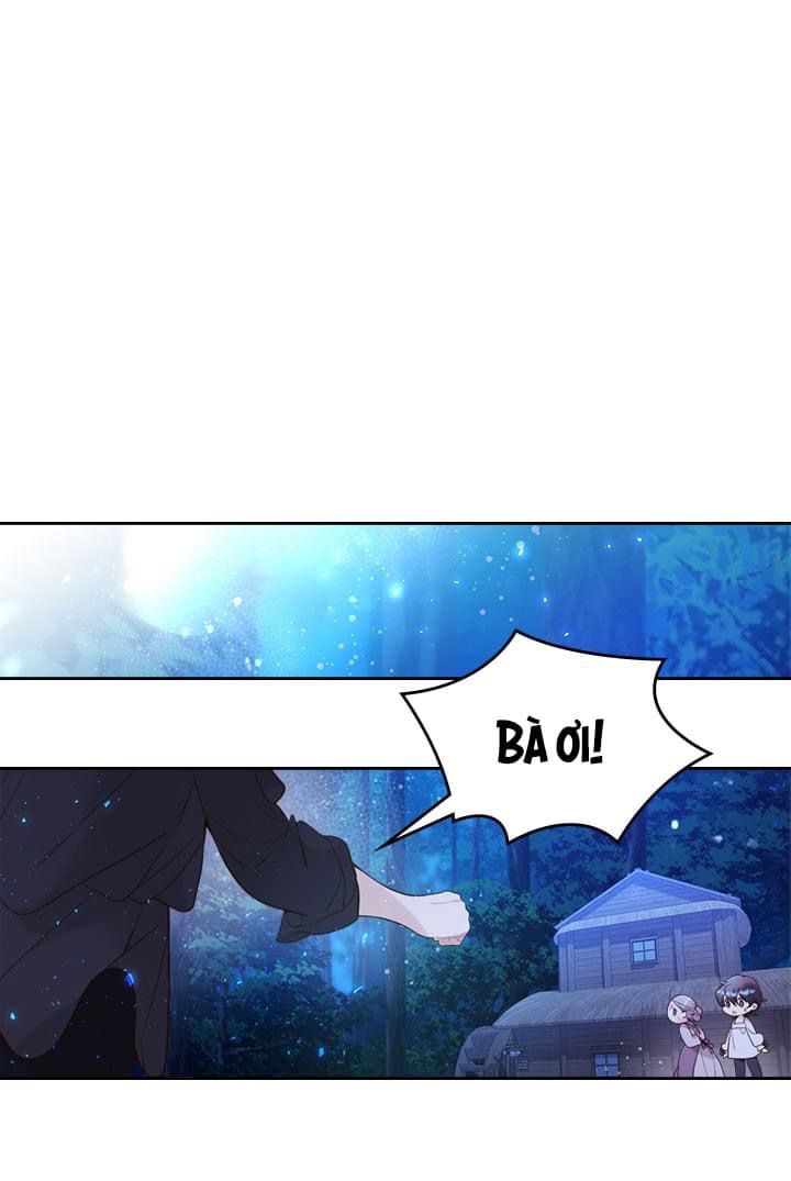 Công Chúa Chloe Chapter 66.2 - 20