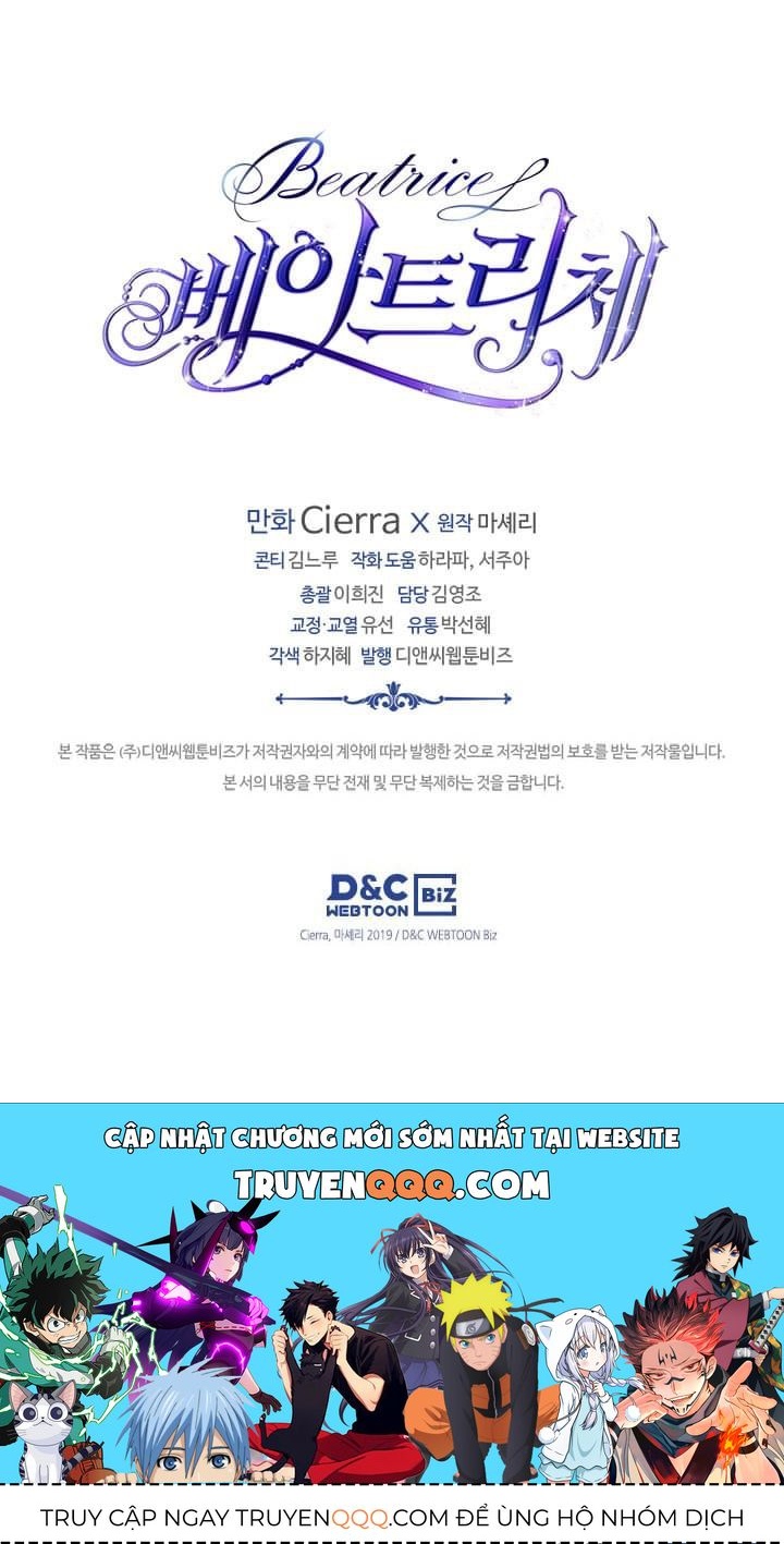 Công Chúa Chloe Chapter 66.2 - 28