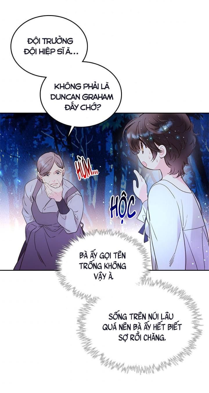Công Chúa Chloe Chapter 66.2 - 9