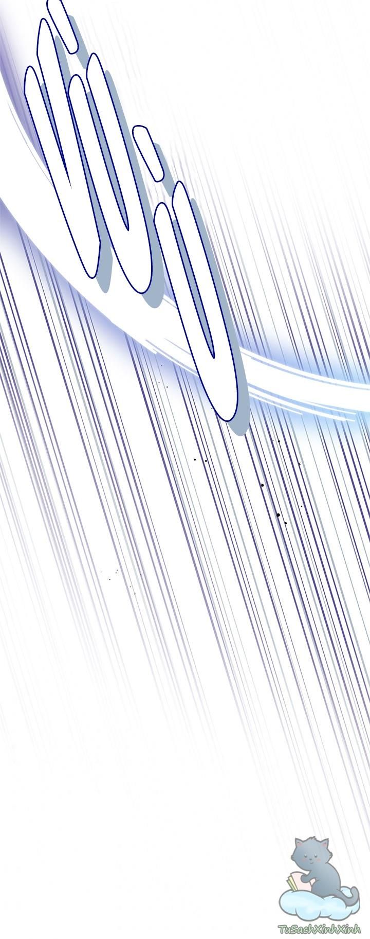 Công Chúa Chloe Chapter 68.5 - 3