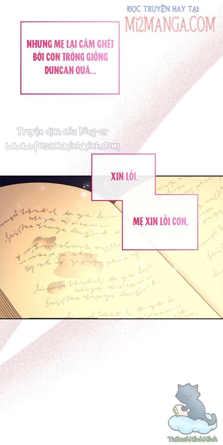 Công Chúa Chloe Chapter 70.5 - 4