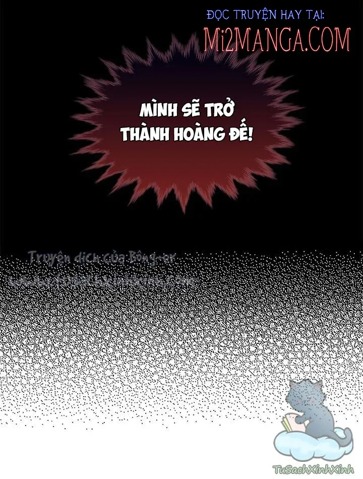 Công Chúa Chloe Chapter 70.5 - 7